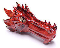 Dragon Head