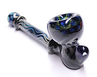 Hammer