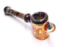 Hammer