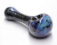 Space Pipe