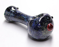 Space Pipe
