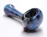 Space Pipe