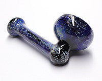 Space Pipe