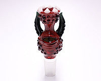 18.8mm Creature Slide
