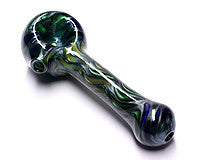 Dot Wave Pipe