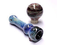 Space Hitter w/ Planet Jar