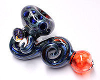 FreeStyle Sherlock