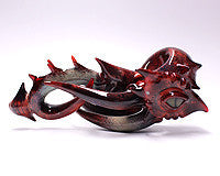 FreeStyle Creature