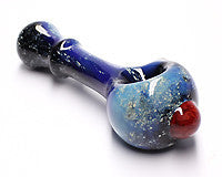 Space Pipe