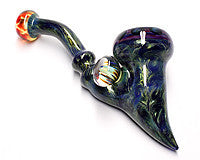 Blue Haze Sherlock