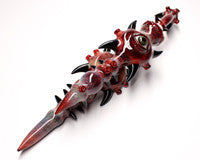 Steamless Creature Bubbler