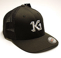 KG FlexFit Hat